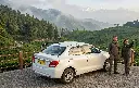 Gohills Desire 1.webp