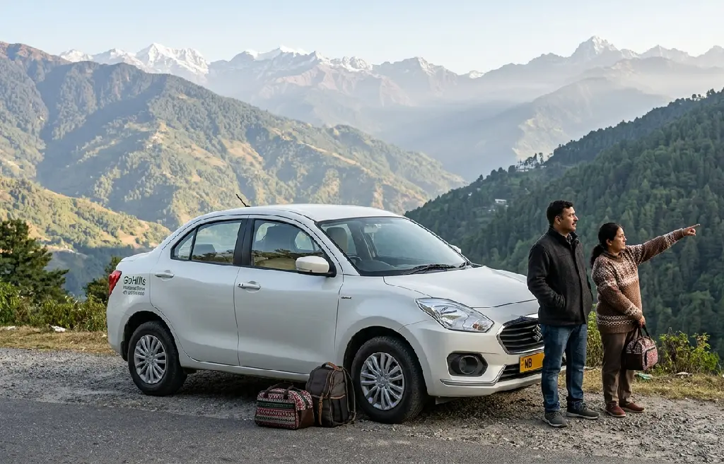 Gohills Desire 6.webp