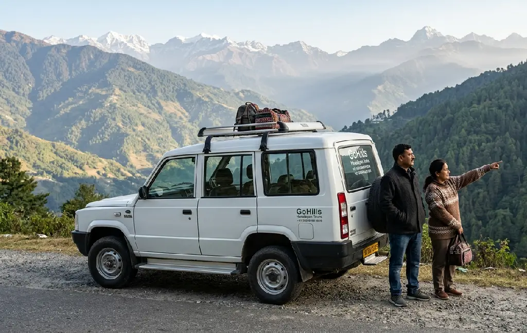 Gohills Tata Sumo 1.webp