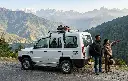 Gohills Tata Sumo 1.webp