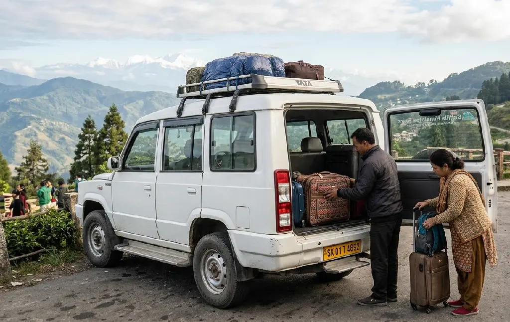 Gohills Tata Sumo 2.webp