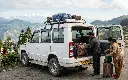 Gohills Tata Sumo 2.webp