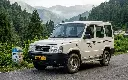 Gohills Tata Sumo 6.webp