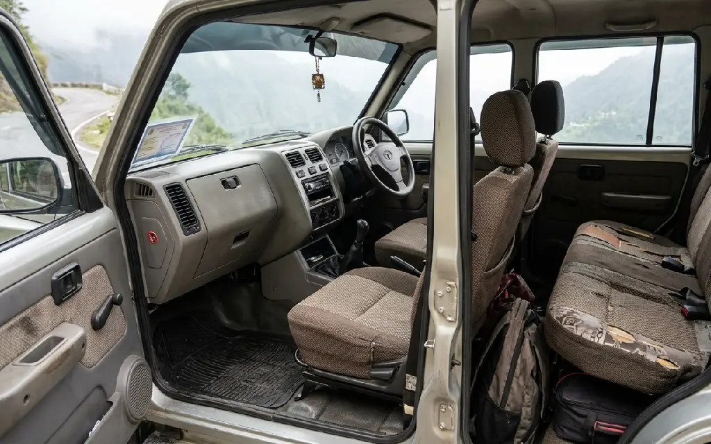 Gohills Tata Sumo 4.webp
