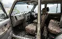 Gohills Tata Sumo 4.webp