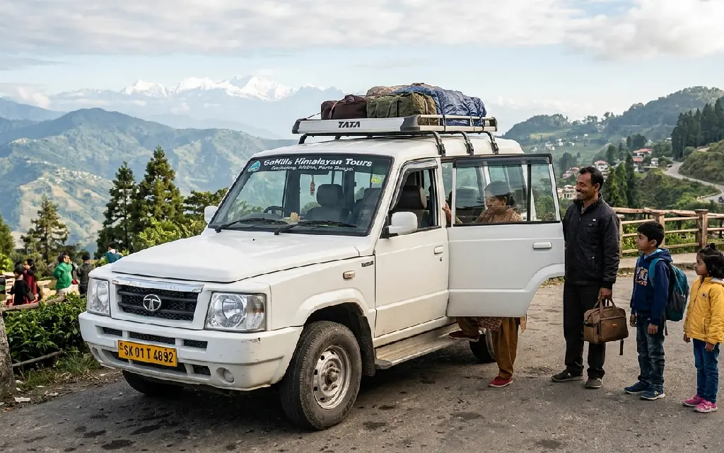 Gohills Tata Sumo 3.webp
