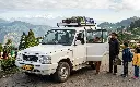 Gohills Tata Sumo 3.webp