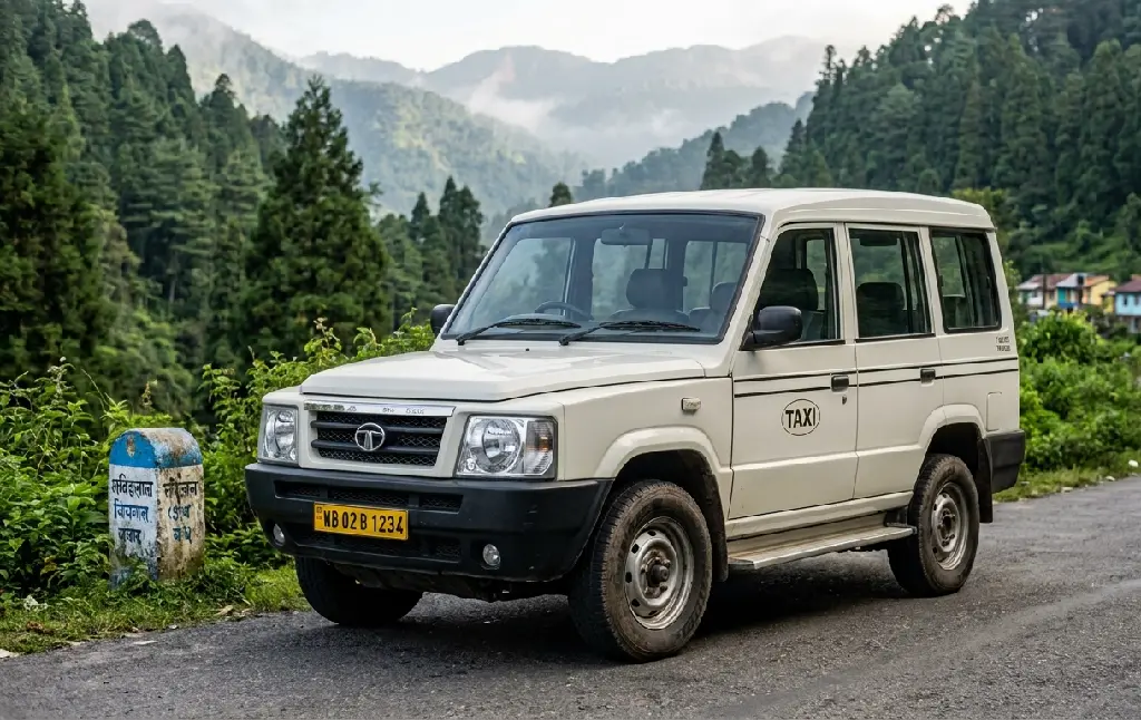 Gohills Tata Sumo 6.webp