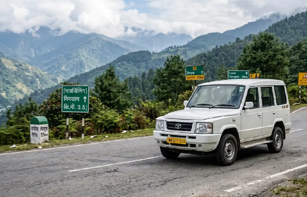 Gohills Tata Sumo 5.webp