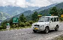Gohills Tata Sumo 5.webp