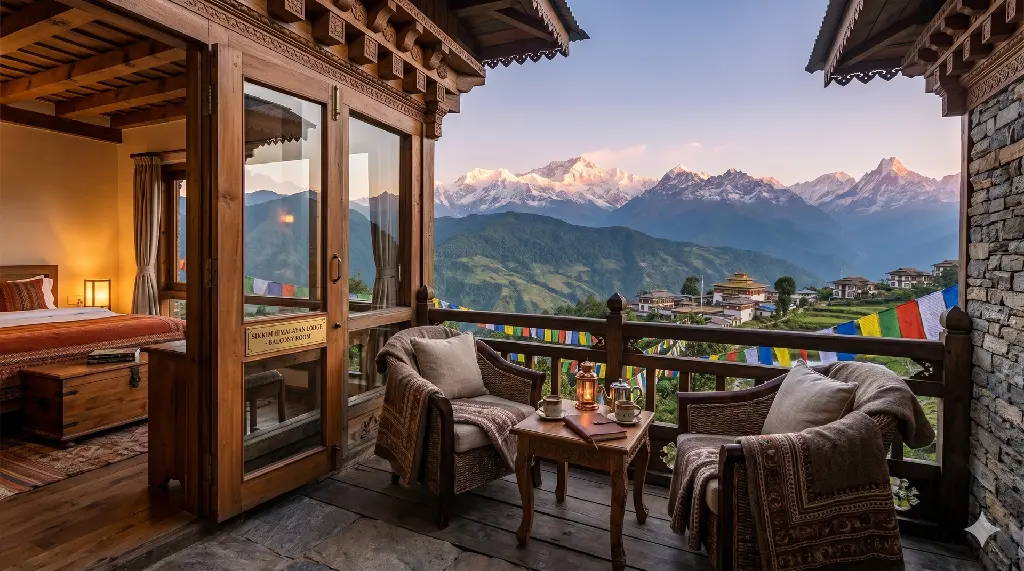 Homestay.webp