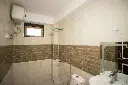 unnamed (8).webp