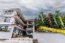 unnamed (4).webp