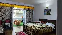 unnamed (4).webp