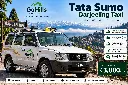 GoHills Darjeeling Taxi Adventure.webp
