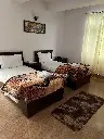 unnamed (5).webp