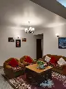 unnamed (3).webp
