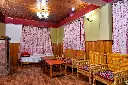 unnamed (8).webp