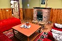 unnamed (3).webp
