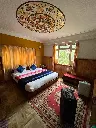 unnamed (11).webp