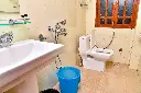 unnamed (10).webp