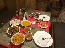 unnamed (4).webp