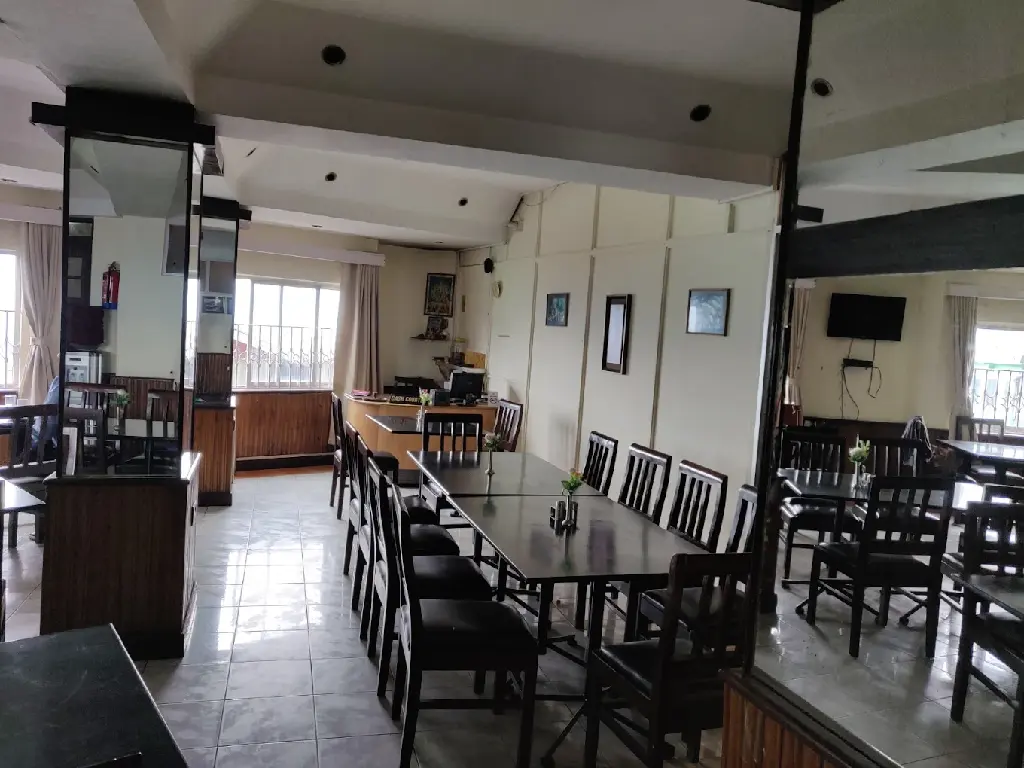 Hotel Yuma Darjeeling By yagi group2.webp