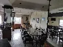 Hotel Yuma Darjeeling By yagi group2.webp
