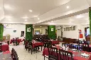unnamed (2).webp