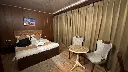 unnamed (4).webp