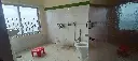 Hotel Yuma Darjeeling By yagi group1.webp