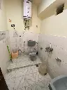 unnamed.webp