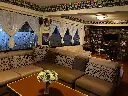 unnamed (5).webp