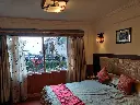 unnamed (2).webp