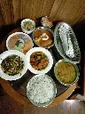 unnamed (9).webp