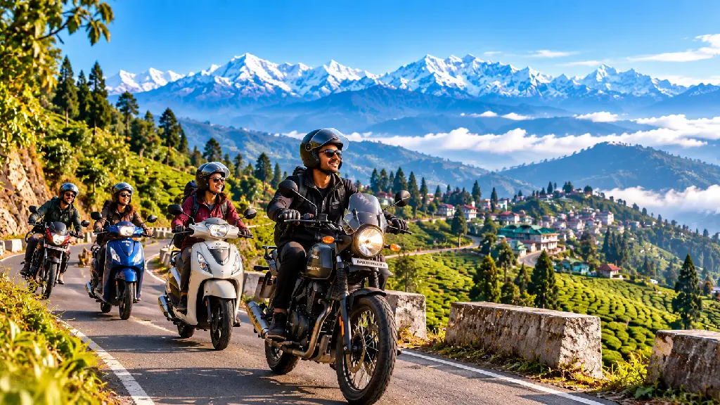 Himalayan Roadtrip Through Tea Hills.webp