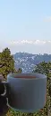 unnamed (8).webp