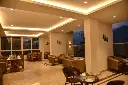 824273002.webp