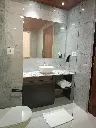 753200581.webp