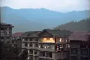 824266594.webp