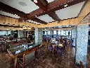unnamed (12).webp