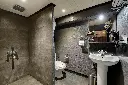 unnamed (2).webp