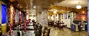 unnamed (4).webp