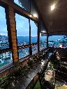 unnamed (10).webp