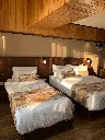 unnamed (8).webp