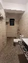 unnamed (1).webp