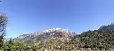 unnamed (2).webp