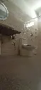unnamed (5).webp