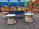unnamed (4).webp