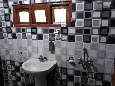 unnamed (2).webp